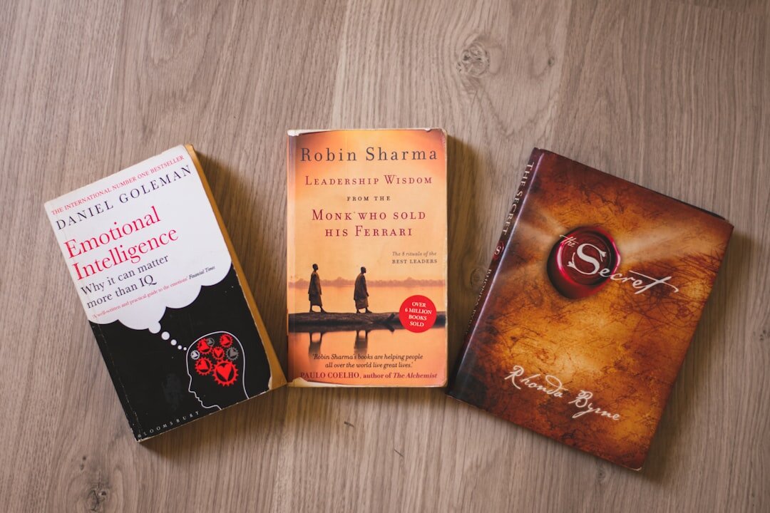 sherlock holmes book